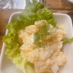 立ち飲み処 三百文 - 