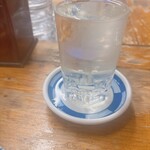 立ち飲み処 三百文 - 