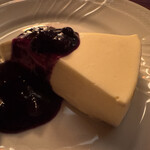 トゥジュール デビュテ - 