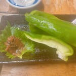 立ち飲み処 三百文 - 