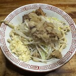 蓮爾 新町一丁目店 - 