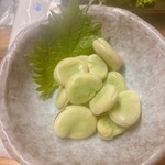 立ち飲み処 三百文 - 