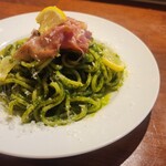 AJILLO - 