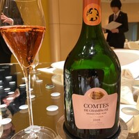 ロオジエ - 