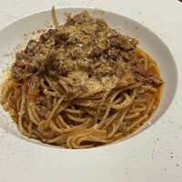 Focacceria la Brianza - 