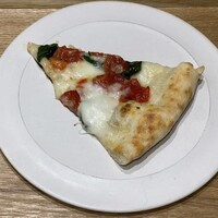 肉割烹 よし田 - 