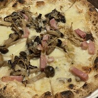 Focacceria la Brianza - 