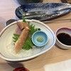 三鷹 甲羅本店