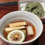 鉄板焼き いわ倉 - 