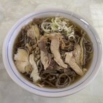 いろは本店 - 
