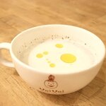 パンケーキママカフェ VoiVoi - 料理写真: