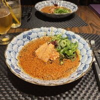 中華旬彩 森本 - 