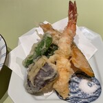 京都石塀小路豆ちゃ 横浜 - 