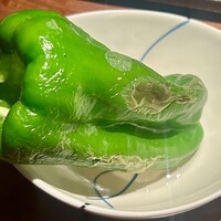 横濱里葉亭 鶴屋町店 - 