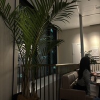 THE UPPER - 