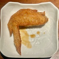横濱里葉亭 - 