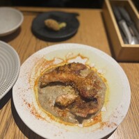 魚工房 としまや - 