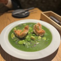 魚工房 としまや - 