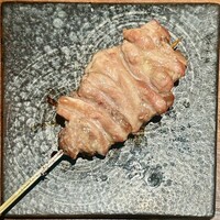横濱里葉亭 - 