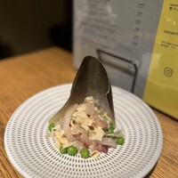 魚工房 としまや - 