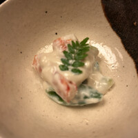 赤坂 浅田 - 