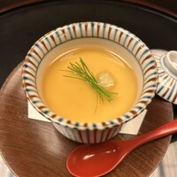 赤坂 浅田 - 