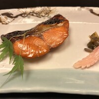 赤坂 浅田 - 