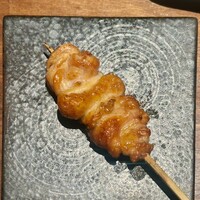 横濱里葉亭 鶴屋町店 - 