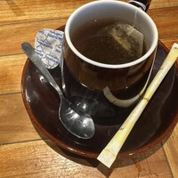 Seafood bar Ermitage 横浜鶴屋町店 - 
