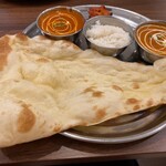 ムーンスター - 