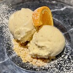 W Yokohama The Wine Hall - 