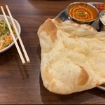 ムーンスター - 