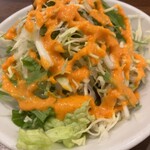 ムーンスター - 