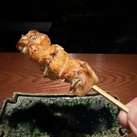 鳥さと 別邸 - 