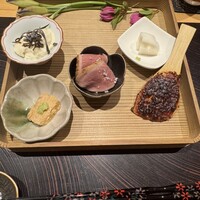 玄水 - 