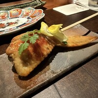鳥さと 別邸 - 