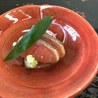 料亭 能登新 - 