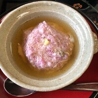 料亭 能登新 - 