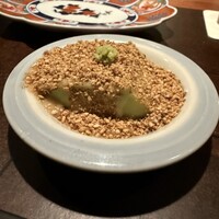 鳥さと 別邸 - 