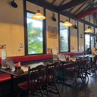 リングロード_2