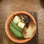 酒とワイン ナユタ - 