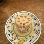 酒とワイン ナユタ - 