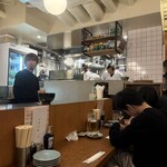 酒とワイン ナユタ - 