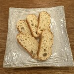 酒とワイン ナユタ - 