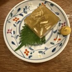 酒とワイン ナユタ - 