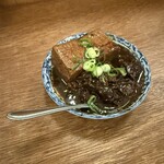 酒とワイン ナユタ - 