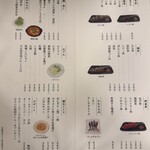 酒とワイン ナユタ - 