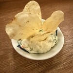 酒とワイン ナユタ - 