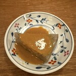 酒とワイン ナユタ - 