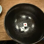 酒とワイン ナユタ - 